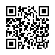 qrcode for CB1659218102